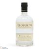 Leopold's - 80 Proof - American Gin - Small Batch Thumbnail