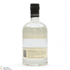 Leopold's - 80 Proof - American Gin - Small Batch Thumbnail