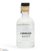 Urban Root - London Dry Gin (20cl) Thumbnail