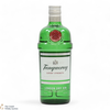 Tanqueray - Export Strength - London Dry Gin Thumbnail