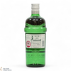 Tanqueray - Export Strength - London Dry Gin Thumbnail