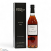 Domaine Tariquet - Millesime 1995 Bas- Armagnac Thumbnail