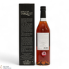 Domaine Tariquet - Millesime 1995 Bas- Armagnac Thumbnail