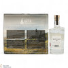 Misty Isle - Premium Gin Gift Set (x1 Bottle & 2x High Ball Glasses) Thumbnail