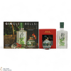 Gordon Castle - Gingle Bells Gift Set Botanical Gin & Special Bauble - Special Edition Thumbnail