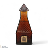 Suntory - Special Reserve - Blended Whisky (76cl) Thumbnail