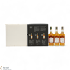 Bowmore - Classic Collection (3 x 20cl) Thumbnail