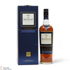 Macallan - The 1824 Collection - Estate Reserve Thumbnail