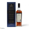 Macallan - The 1824 Collection - Estate Reserve Thumbnail