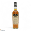 Glengoyne - 12 Year Old 2008 - Single European Oak Cask #2228 - Aliquis Aliquid Pron Thumbnail