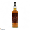 Glengoyne - 12 Year Old 2008 - Single European Oak Cask #2228 - Aliquis Aliquid Pron Thumbnail