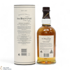 Balvenie - 15 Year Old 1990 - Single Barrel #11354 Thumbnail