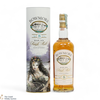 Bowmore - 8 Year Old - Sea Maiden Legend - Limited Edition Thumbnail