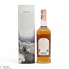 Bowmore - 8 Year Old - Sea Maiden Legend - Limited Edition Thumbnail