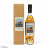 Dornoch - 2017 Single Oloroso Cask #001 Inaugural Release (50cl) Thumbnail