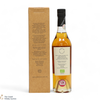 Dornoch - 2017 Single Oloroso Cask #001 Inaugural Release (50cl) Thumbnail