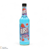 Burst - Blue Raspberry Liqueur Thumbnail