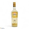 Santa Teresa - Claro - 2 Year Old - Rum Thumbnail