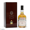 Aultmore - 11 Year Old 2010 - The Royal NAAFI Limited Edition - Hunter Laing Old & Rare Platinum Thumbnail