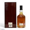 Aultmore - 11 Year Old 2010 - The Royal NAAFI Limited Edition - Hunter Laing Old & Rare Platinum Thumbnail