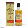 Teeling - Small Batch - Pineapple Rum Cask Finish  Thumbnail