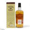 Teeling - Small Batch - Pineapple Rum Cask Finish  Thumbnail