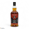 Springbank - 10 Year Old 2013 - Palo Cortado 2023 Thumbnail