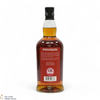 Springbank - 10 Year Old 2013 - Palo Cortado 2023 Thumbnail