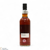 Kilkerran - 13 Year Old 2010 Fresh Sherry - Duty Paid Sample 54.6% Thumbnail