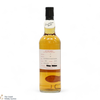 Kilkerran - 14 Year Old 2009 Fresh Bourbon - Duty Paid Sample 56.9% Thumbnail