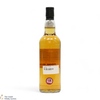 Kilkerran - 14 Year Old 2009 Fresh Bourbon - Duty Paid Sample 56.9% Thumbnail