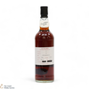 Springbank - 9 Year Old 2013 Fresh Sherry - Duty Paid Sample 59.1% Thumbnail