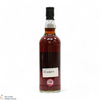 Springbank - 9 Year Old 2013 Fresh Sherry - Duty Paid Sample 59.1% Thumbnail