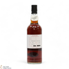 Springbank - 12 Year Old 2011 Fresh Sherry - Duty Paid Sample 56.9% Thumbnail