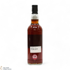 Springbank - 12 Year Old 2011 Fresh Sherry - Duty Paid Sample 56.9% Thumbnail