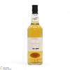 Springbank - 12 Year Old 2011 Fresh Bourbon - Duty Paid Sample 58.1% Thumbnail