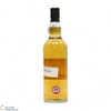 Springbank - 12 Year Old 2011 Fresh Bourbon - Duty Paid Sample 58.1% Thumbnail