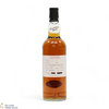 Springbank - 11 Year Old 2012 Fresh Sherry - Duty Paid Sample 59.1% Thumbnail