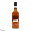 Springbank - 11 Year Old 2012 Fresh Sherry - Duty Paid Sample 59.1% Thumbnail