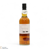 Longrow - 9 Year Old 2015 Fresh Palo Cortado - Duty Paid Sample 56.3% Thumbnail