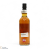 Longrow - 9 Year Old 2015 Fresh Palo Cortado - Duty Paid Sample 56.3% Thumbnail