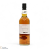 Longrow - 9 Year Old 2015 Fresh Palo Cortado - Duty Paid Sample 56.3% Thumbnail