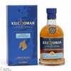 Kilchoman - Fèis Ìle 2023 Release - 100% Islay casks Thumbnail