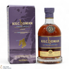 Kilchoman - Sanaig Thumbnail