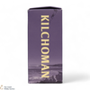 Kilchoman - Sanaig Thumbnail