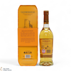 Glenmorangie - 10 Year Old - The Original - Giraffe Tin Thumbnail