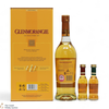 Glenmorangie - Discovery Set (1x70cl - 2x5cl) Thumbnail