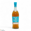 Glenmorangie - 12 Year Old - Amontillado Cask Finish - Barrel Select Release Thumbnail