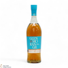 Glenmorangie - 12 Year Old - Amontillado Cask Finish - Barrel Select Release Thumbnail