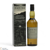 Caol Ila - Moch Thumbnail